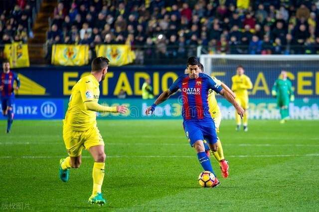 “雏凤计划”赴韩国集训队出征仪式在北京举行