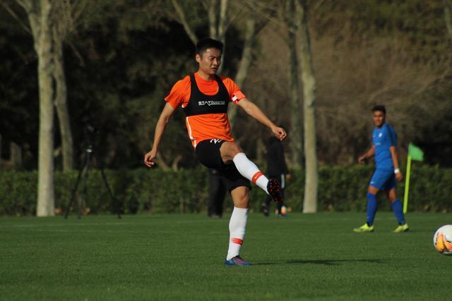 世界杯-南苏丹大胜安哥拉锁第一 利好中国男篮