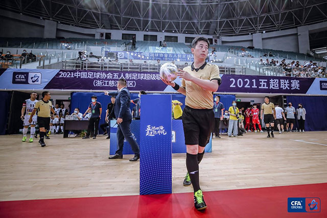 曼城哀兵挑战领头羊 数据暗示利物浦有望完胜