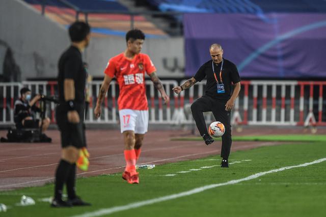 维尼修斯国家队36场进5球5助 皇马36场24球11助