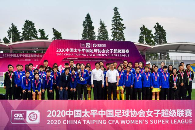 足坛球员资产top10：梅西8.5亿美元第一